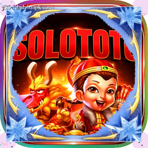 Panduan Lengkap Aplikasi solototo untuk Pemula
