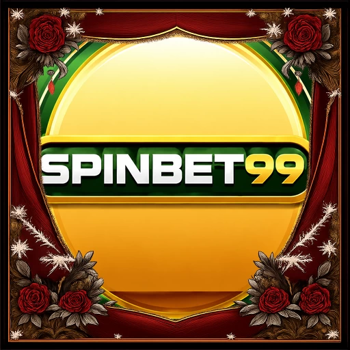 Aplikasi spinbet99 Terbaru dengan Fitur Terbaik