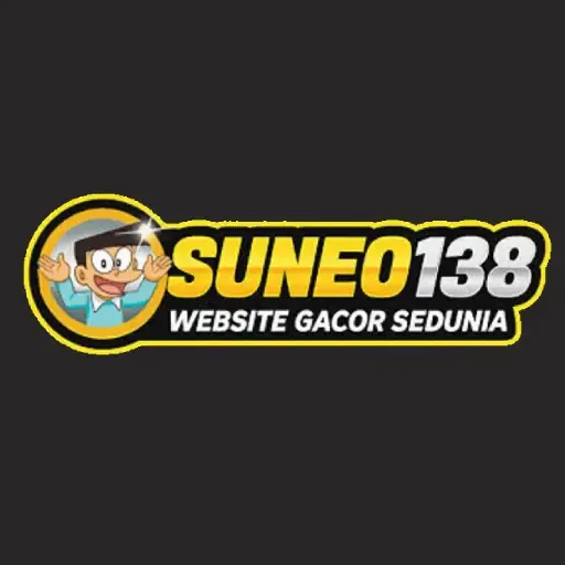 suneo138 APK: Cara Download dan Instal di Android