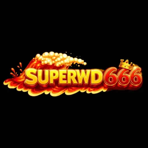 superwd666 APK Full Version untuk Android