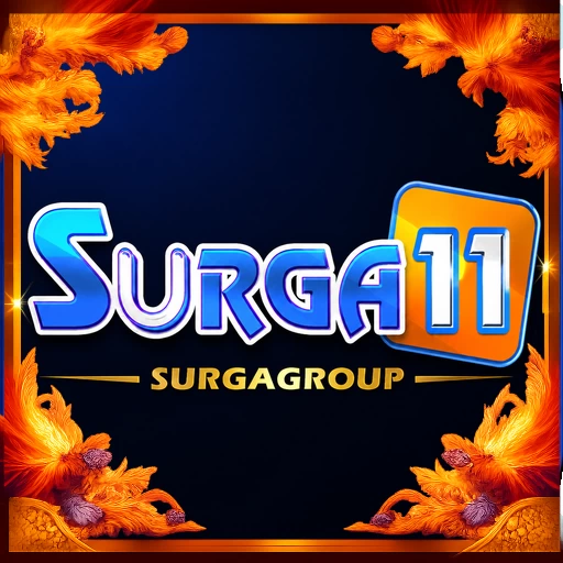 surga11 App: Info, Rating, dan Link Download