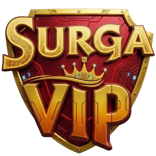Download surgavip APK Original untuk Android