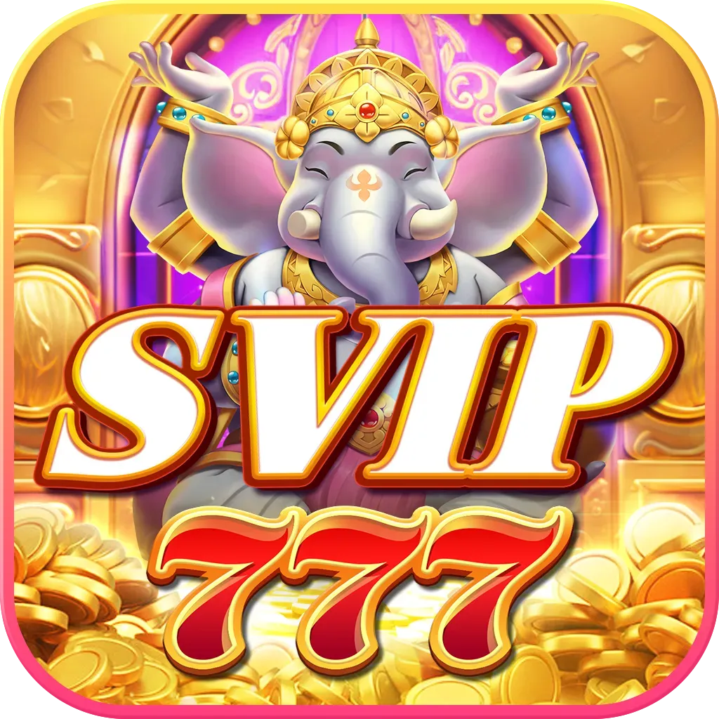 svip777 Versi Terbaru: Apa yang Baru?
