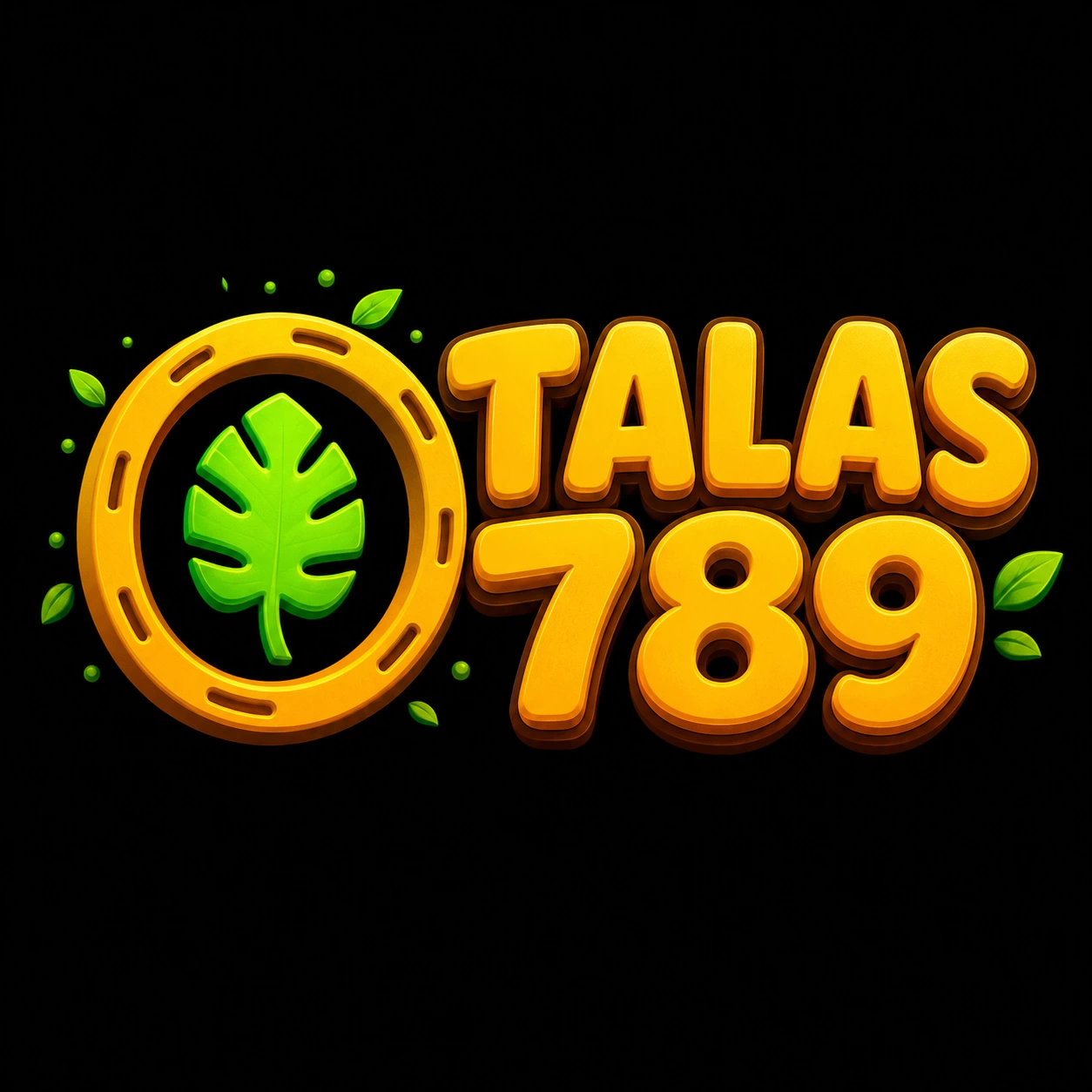 Review Lengkap Aplikasi talas789 Terbaru