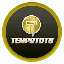 Aplikasi tempototo Terbaru: Review dan Link Download