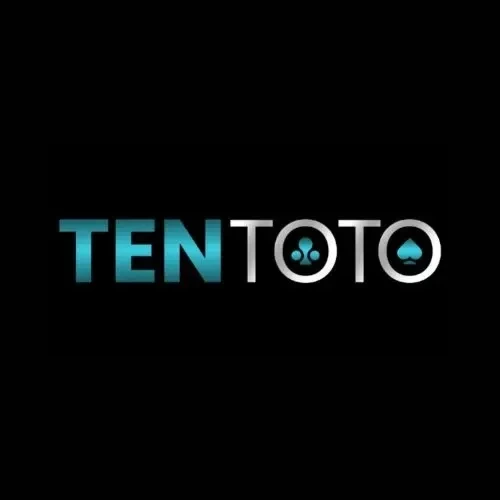 Update Aplikasi tentoto Terbaru 2026