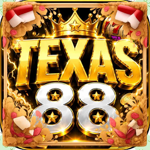 Panduan Instalasi Aplikasi texas88 di Android