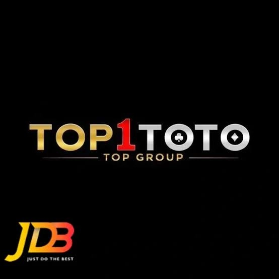 Aplikasi top1toto Terbaru dan Terlengkap