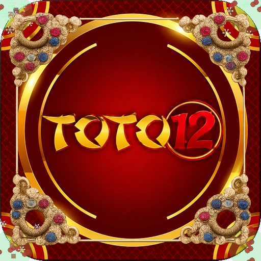 toto12 App: Info, Rating, dan Link Download