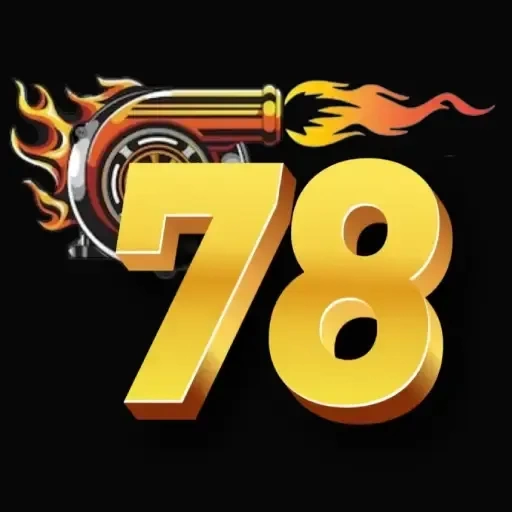 Panduan Instalasi Aplikasi turbo78 di Android