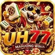 uh77 APK Full Version untuk Android