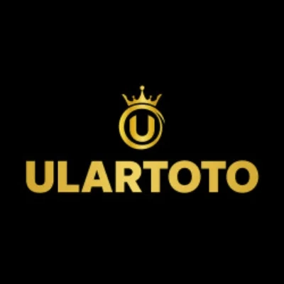 Aplikasi ulartoto Paling Baru untuk Android