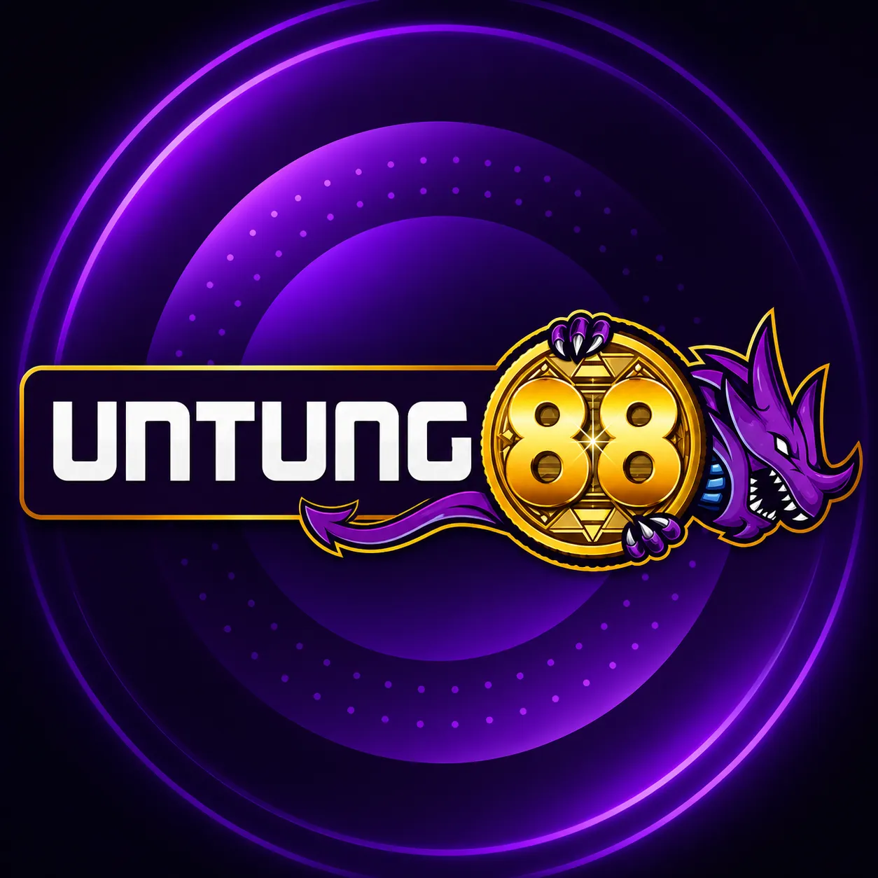 untung88 APK: Cara Download dan Instal di Android