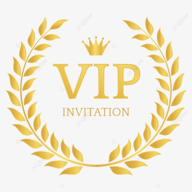 vipinvitation Versi Terbaru untuk Android Tanpa Ribet