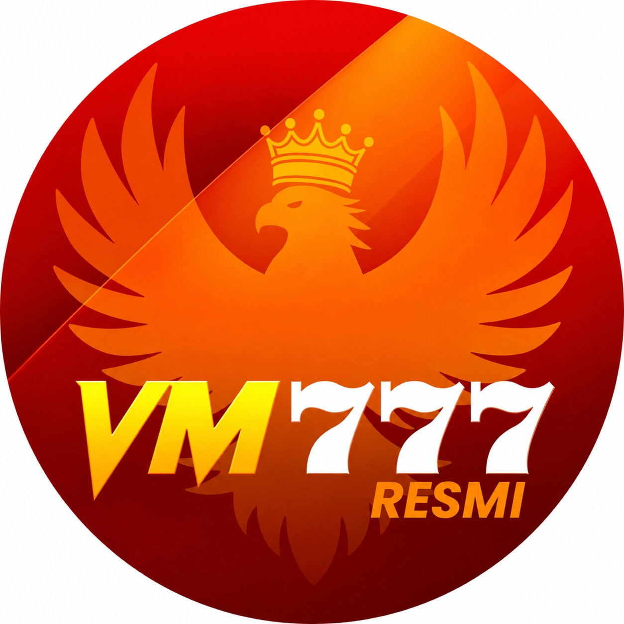 vm777 Terbaru untuk Android: Download APK Gratis
