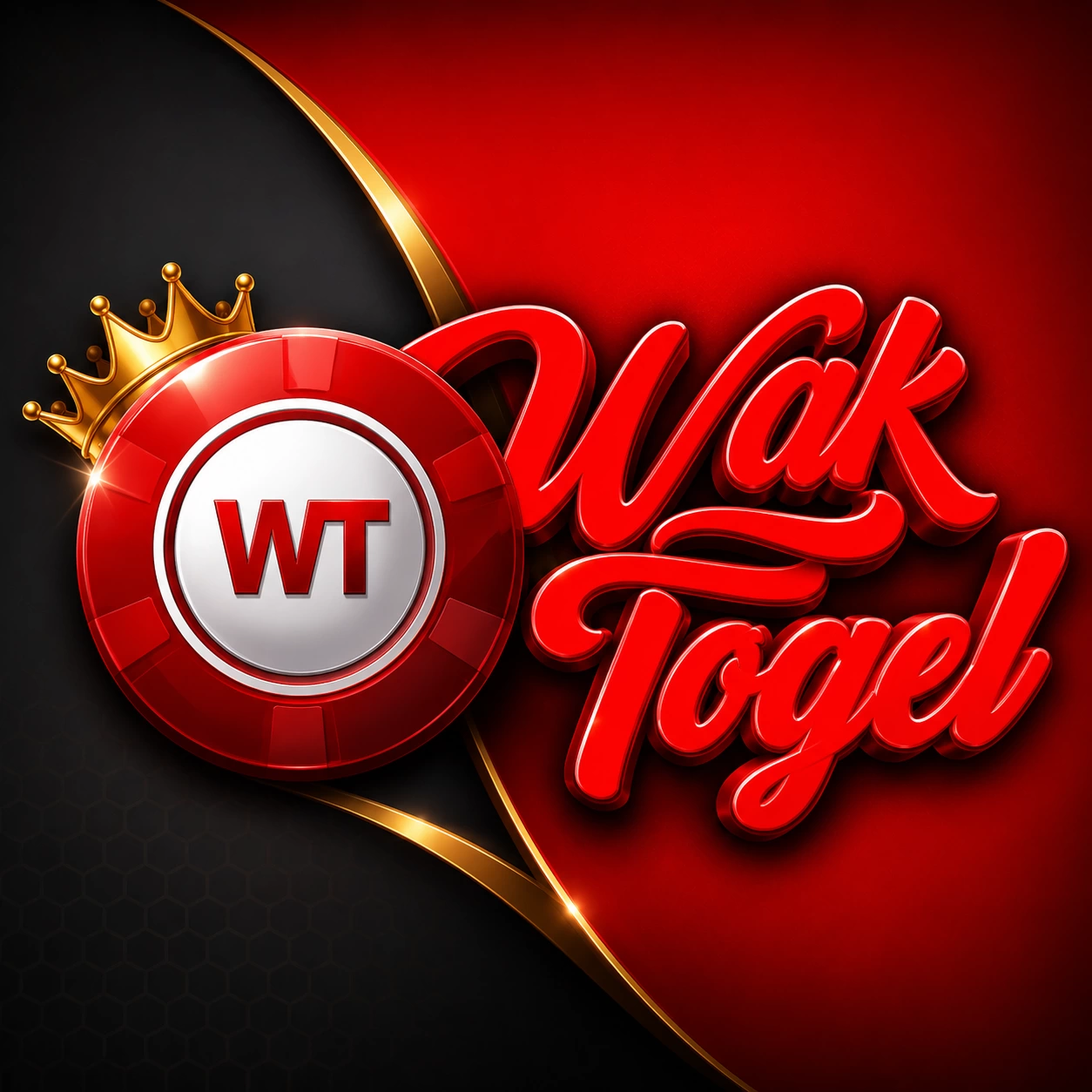 waktogel APK: Fitur, Ukuran, dan Link Download