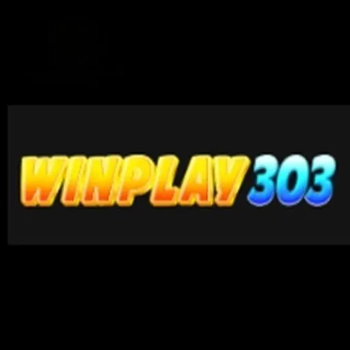 winplay303 APK Full Version untuk Android