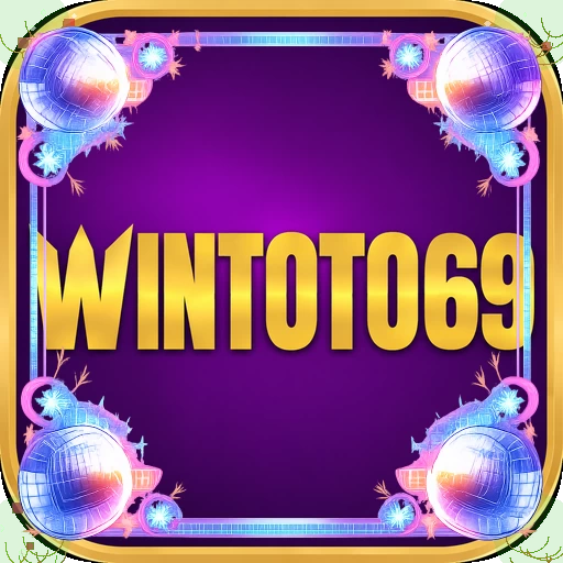 Download wintoto69 APK Original untuk Android
