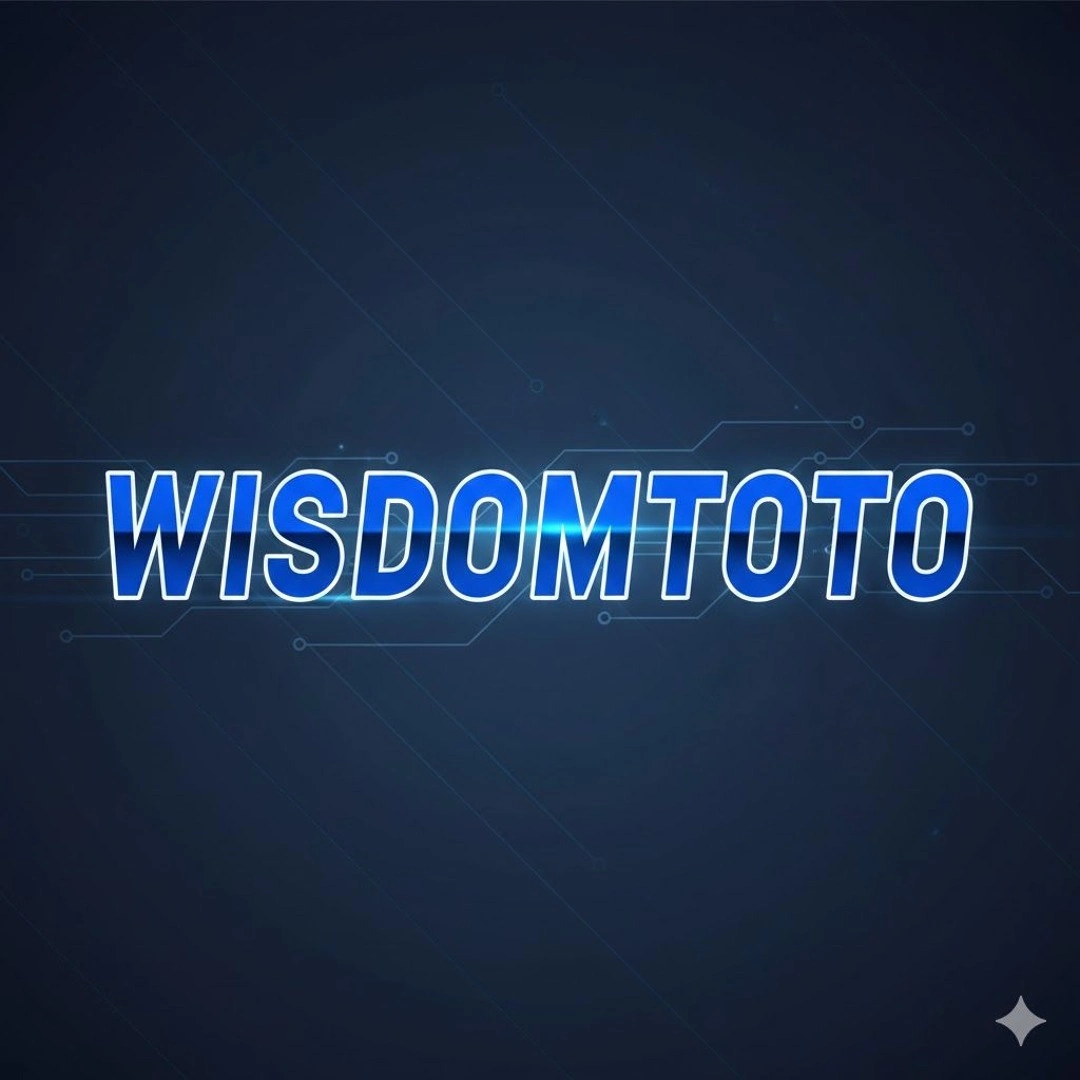 Review Lengkap Aplikasi wisdomtoto Terbaru
