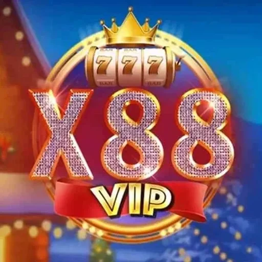 Update Aplikasi x88 Terbaru 2026