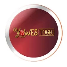 Update Aplikasi yowestogel ke Versi Terbaru