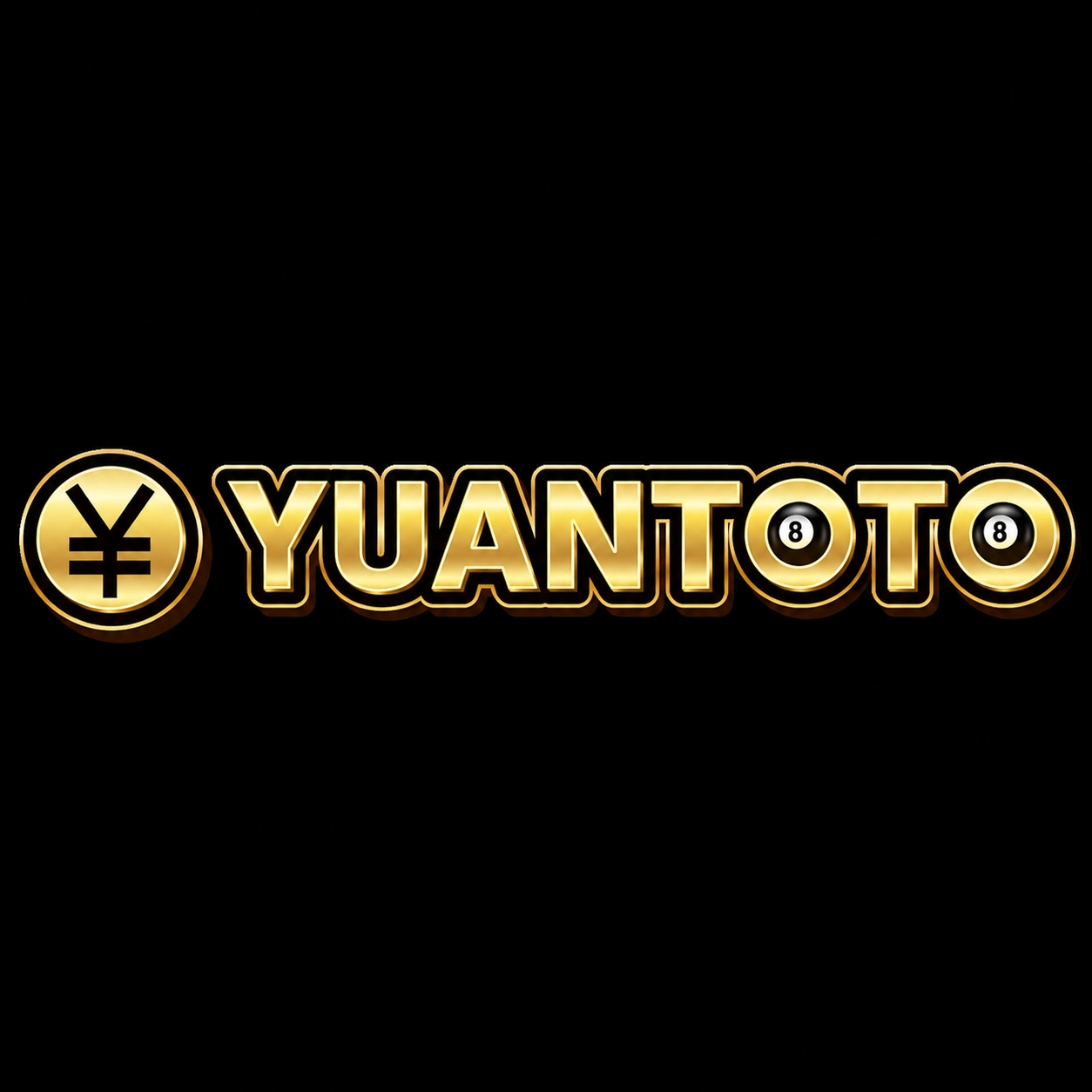 Panduan Lengkap Aplikasi yuantoto untuk Pemula