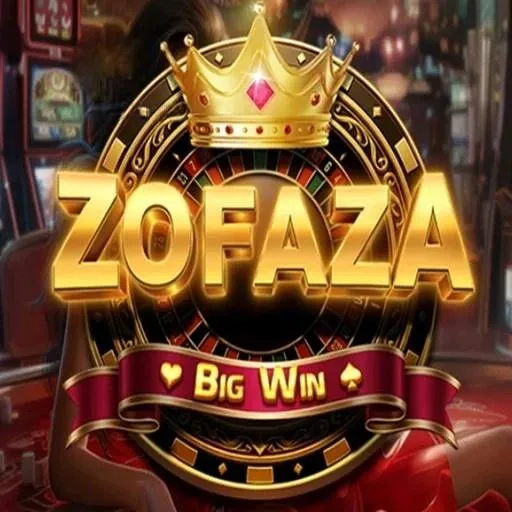 Aplikasi zofaza Terbaru: Review dan Link Download