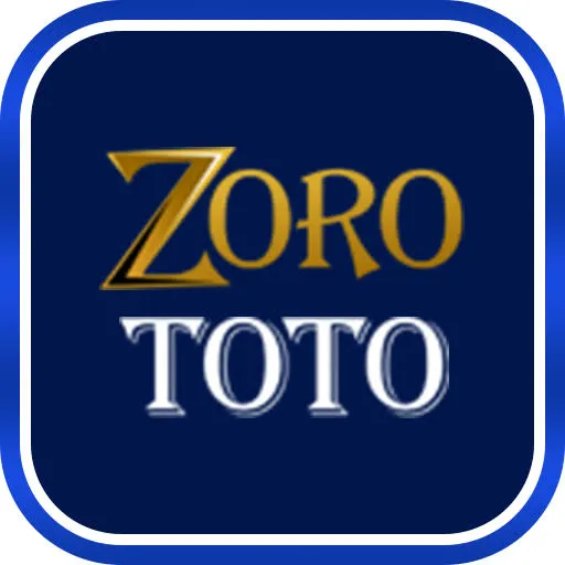 Cara Update Aplikasi zortoto ke Versi Terbaru